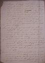1836-1840 missiva sui capitali investiti-02